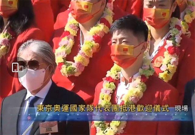 欧美另类极品